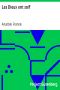 [Gutenberg 36477] • Les Dieux ont soif